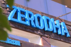 Zerodha