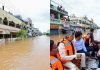 Andhra Pradesh Flood