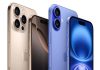 Apple Iphone 16 Plus Pro Max Pre Order