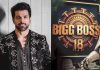 Bigg Boss 18 1 1