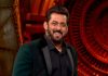 Bigg Boss 18 2