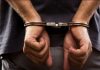 Bihar Crime News | Bihar Crime News: Notorious Criminal Of Bihar Subhash Alias Chandan Arrested By Saran Police