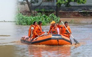 bihar flood