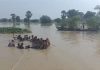 Bihar Flood