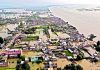 Bihar Flood