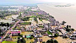 bihar flood