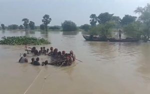 bihar flood