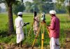 Bihar Land Survey