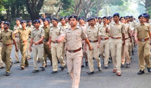 bihar police news| Bihar Police News: Policemen will no longer hesitate from encounter in Bihar, DGP is going to field beat patrolling team at these places