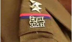 bihar police news | Bihar Police News: Now action will be taken if reels are made in khaki uniform in Bihar