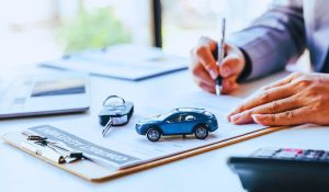 bihar vehicle insurance news | Bihar News: It is necessary to get third party insurance of your vehicle in Bihar.