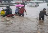 Bihar Weather News| Bihar Weather: Clouds Will Become A Disaster In Bihar, Heavy Rain Alert Issued In These 15 Districts...