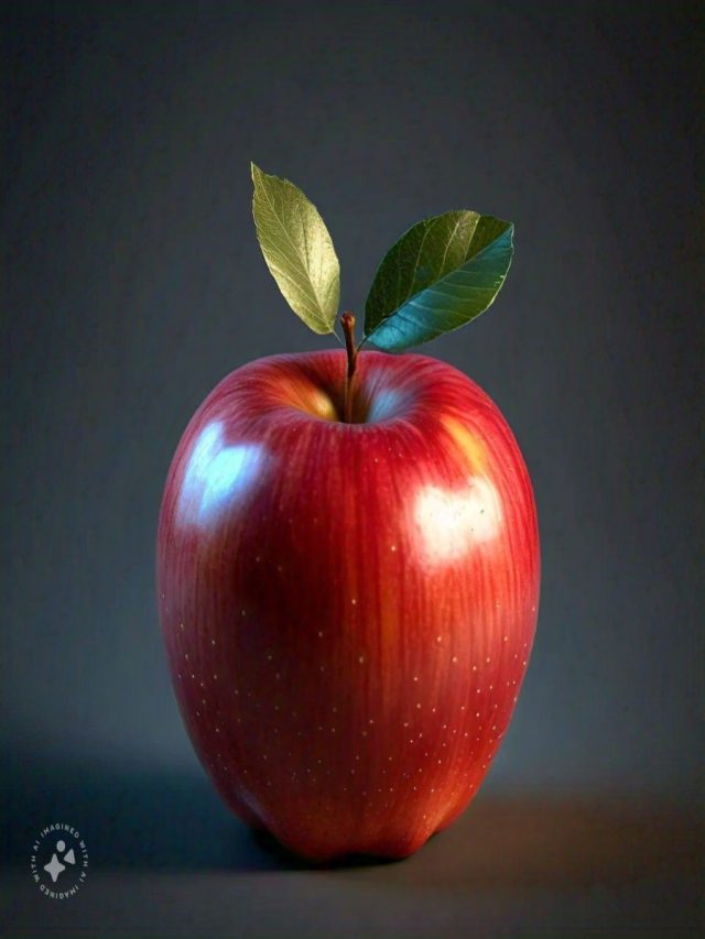 Cropped Apple 2