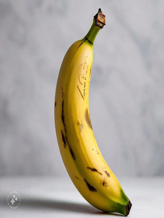 Cropped Banana 2