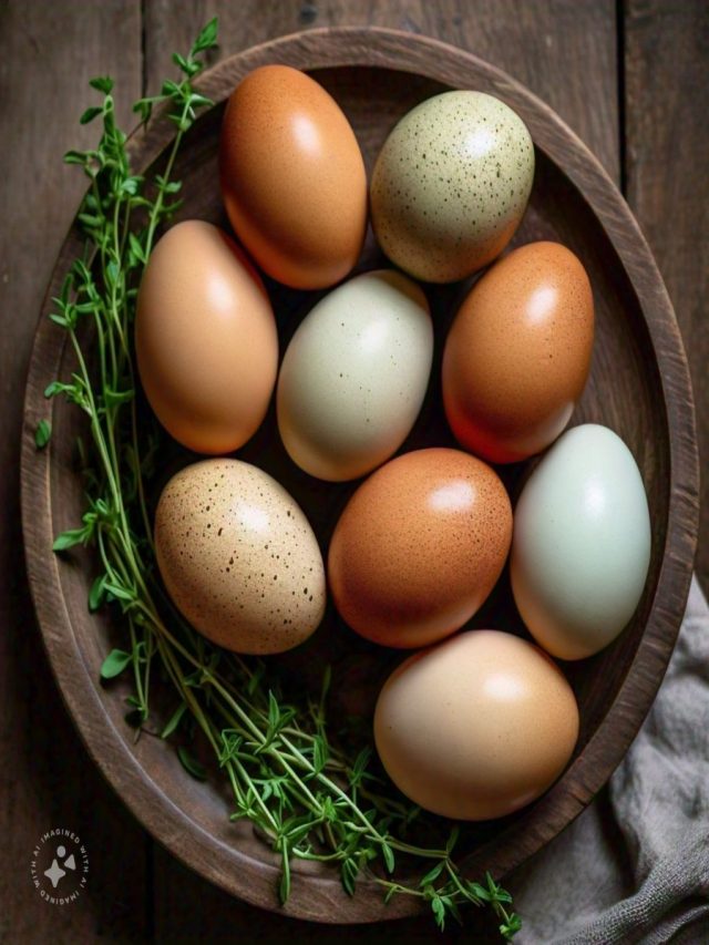 Cropped Hens Egga 1