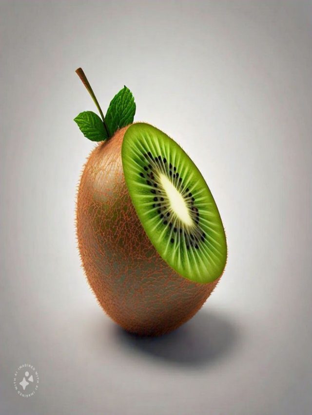 Cropped Kiwi 1