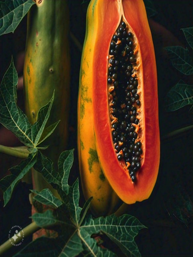 Cropped Papaya3 1