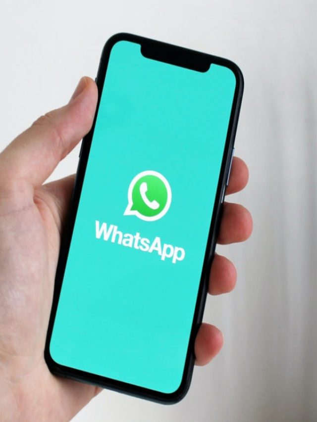 Cropped Whatsapp Unsplash 1