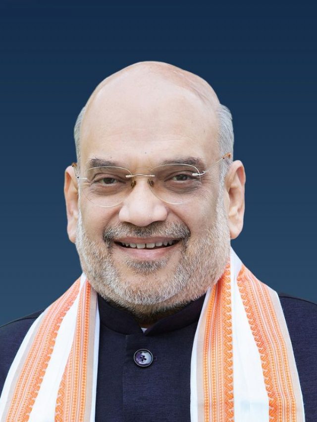 Cropped Amit Shah 1