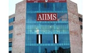 darbhanga aiims| Darbhanga AIIMS: HSCC India will build Darbhanga AIIMS, Rs 1261 crore will be spent