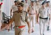 Dgp Bihar News| Bihar Police News: Dgp Will Now Visit The Districts Every Week In Bihar For Law And Order And Crime Control.