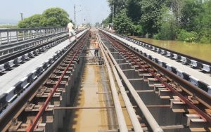 bihar train