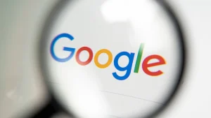 Google Fined In Russuia