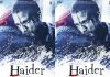 Haider