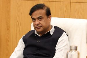 himanta biswa sarma jharkhand visit