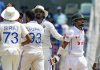 Ind Vs Ban 1St Test Updates