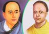 Ishwarchandra Vidyasagar