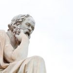 Socrates Quotes