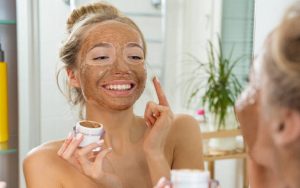 skin care tips