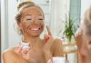 Skin Care Tips