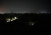 Jamshedpur Blackout News