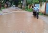 Jharkhand Heavy Rain 2