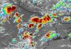 Jharkhand Weather Aaj Ka Mausam Imd