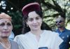 Kangana Ranaut Statement On Farmers Protest