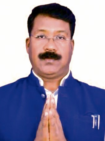 naman viksal