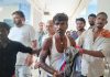 Nawada News | Bihar News: The Doctor Was Taking Him For Post-Mortem, Then The Middle-Aged Man Stood Up After Hearing A Word...