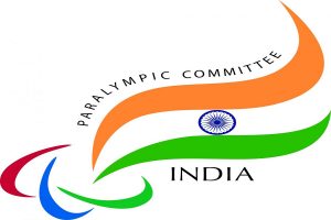 paralympic committee India