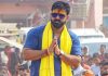 Pawan Singh News | Pawan Singh News: Bhojpuri Actor Pawan Singh Will Surrender In Court Today