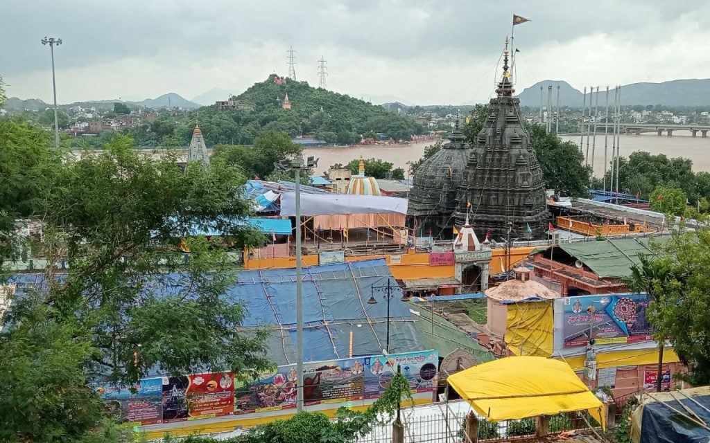 Pitripaksha Mela 2024 1 1