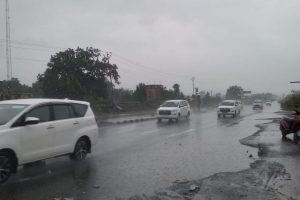 pm modi convoy to jamshedpur