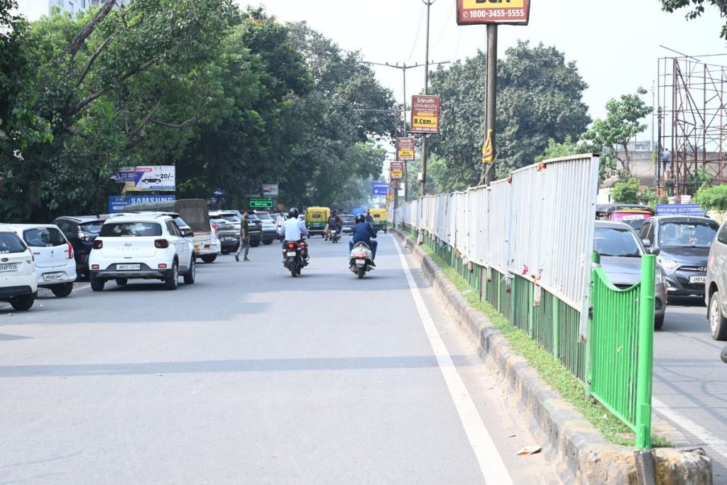 pm narendra modi jharkhand visit preparations