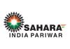 Sahara Refund Portal