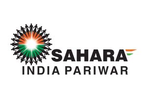 sahara refund portal