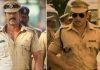 Salman Khan Singham Again