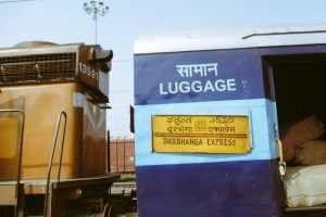 secunderabad-darbhanga-secunderabad train cancel indian railways