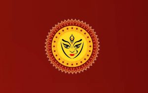 shardiya navratri 2024